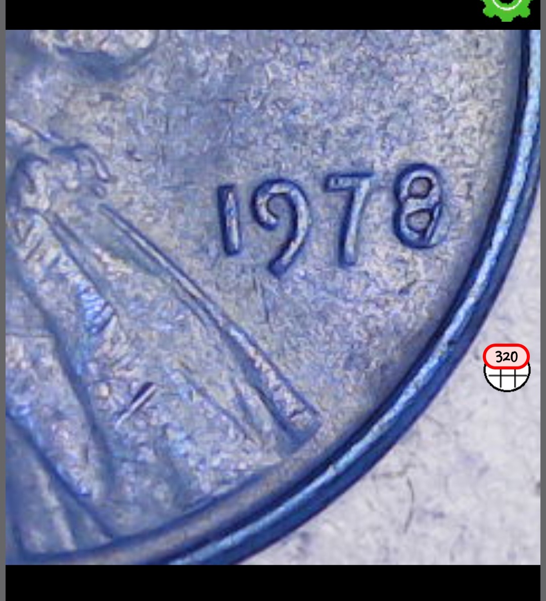 1978-Error-On-The-8.-What-Is-This-Type-Of-Error?