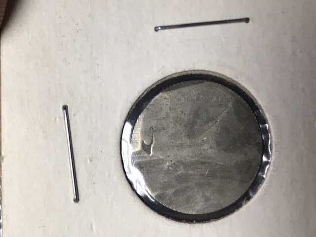 19?-Mercury-Dime-With-What-For-An-Obverse-Error?-Please-Help