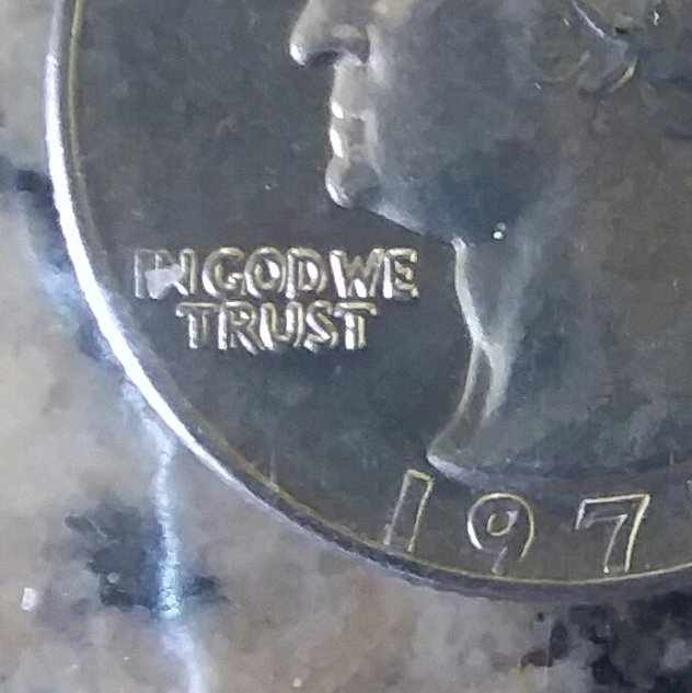 Possible-1972-P-Did-And-DDR?