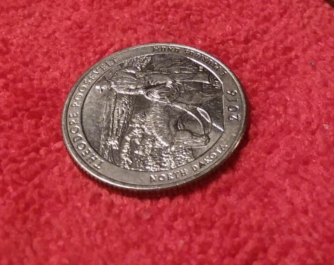 2016-D-Theodore-Roosevelt-State-Quarter.mint-Error?