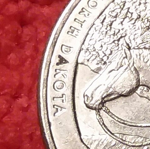 2016-D-Theodore-Roosevelt-State-Quarter.mint-Error?