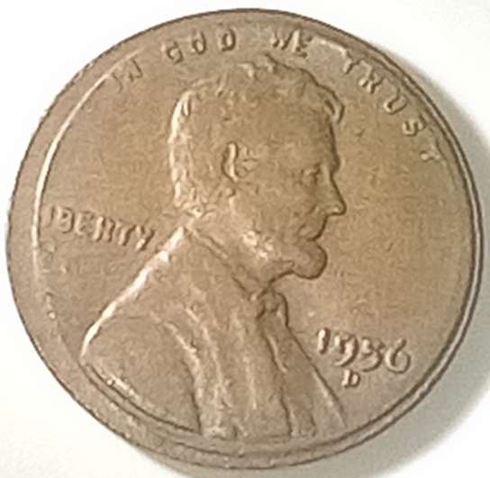 1956-D-Wheat-Back-Error
