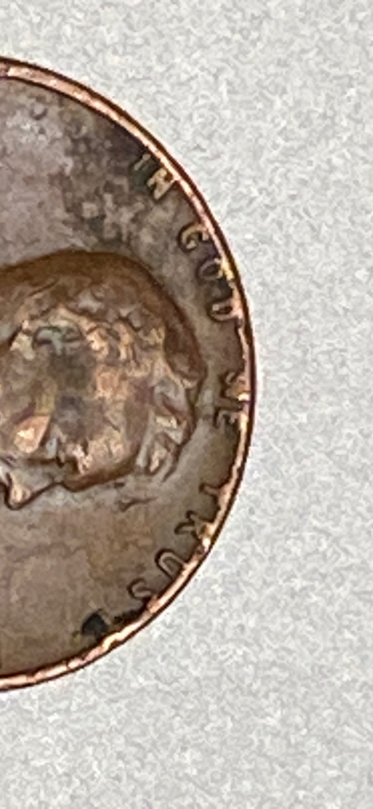 1968-D-Penny---The-8-Looks-Like-The-B