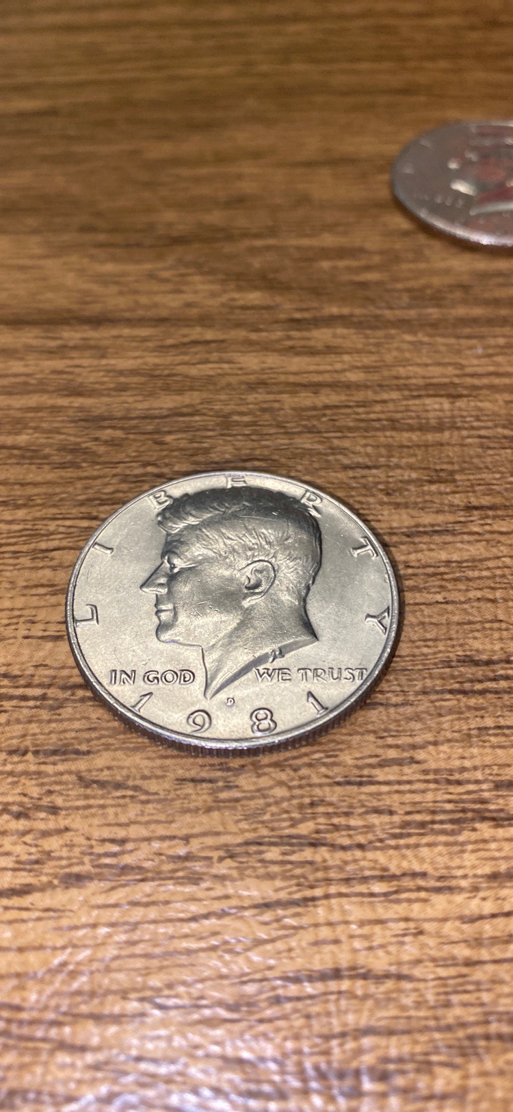 1981-50-Cent-DD-Maybe