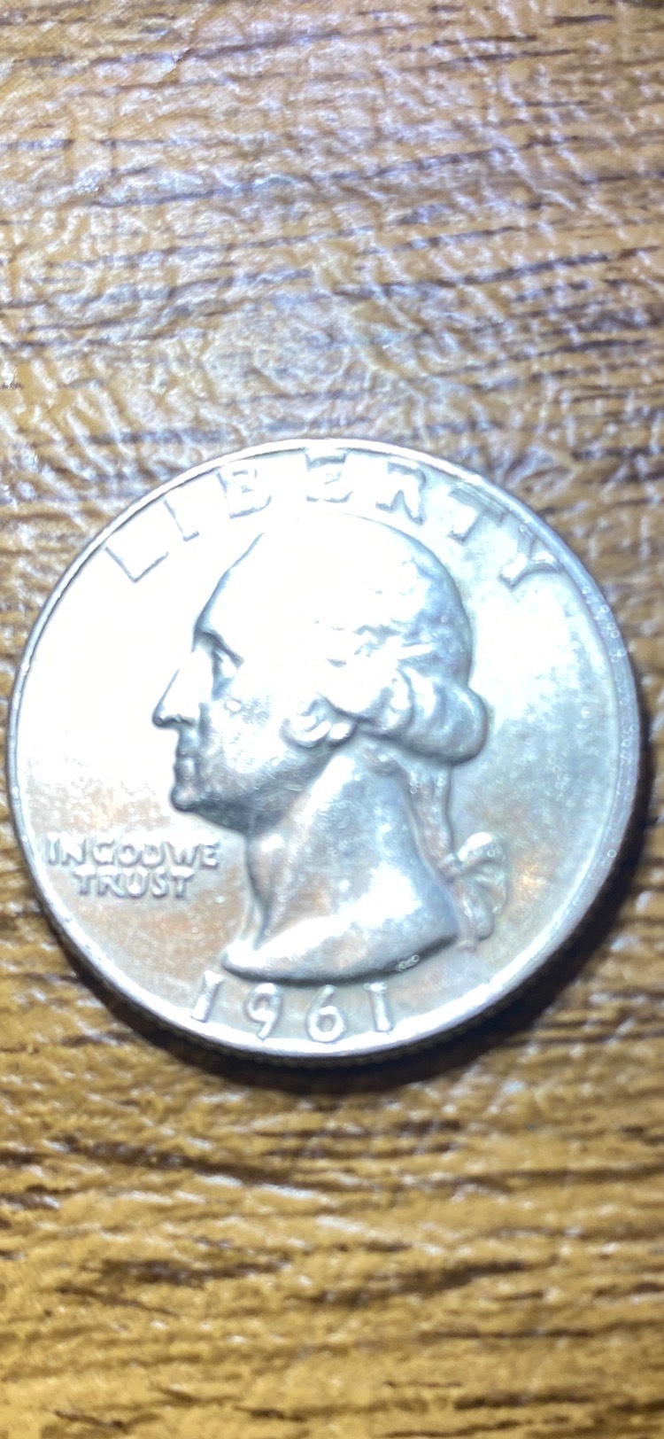 1961-D-25c-Quarter-RPM-FS-501?