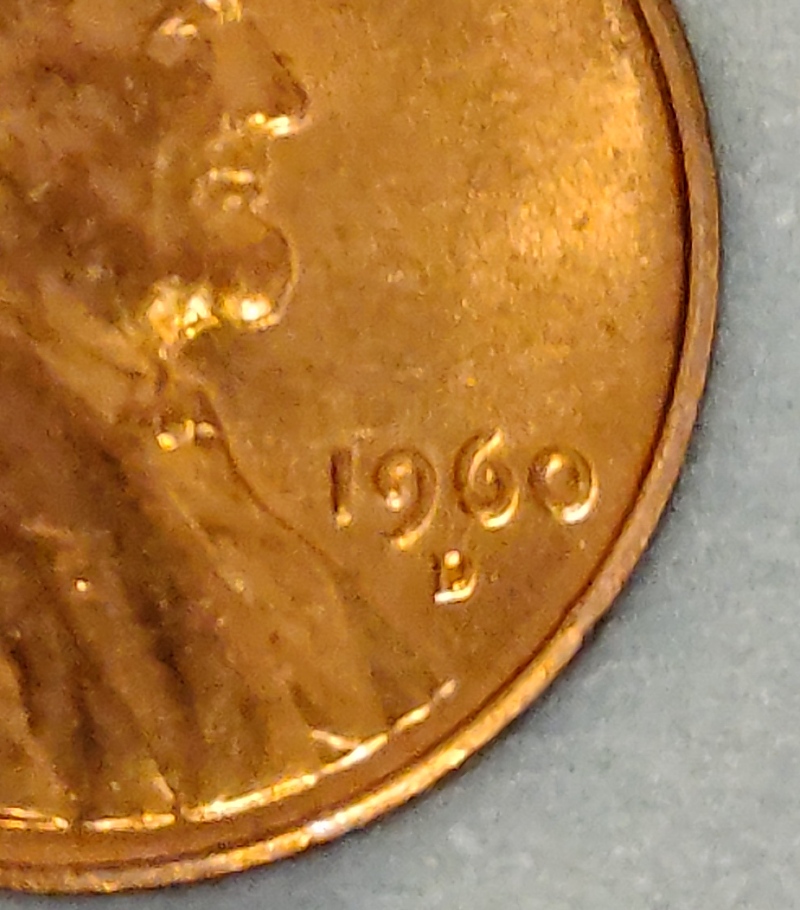 1960-D-Penny-Small-Date?