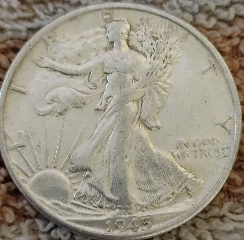 1945-S-Walking-Liberty