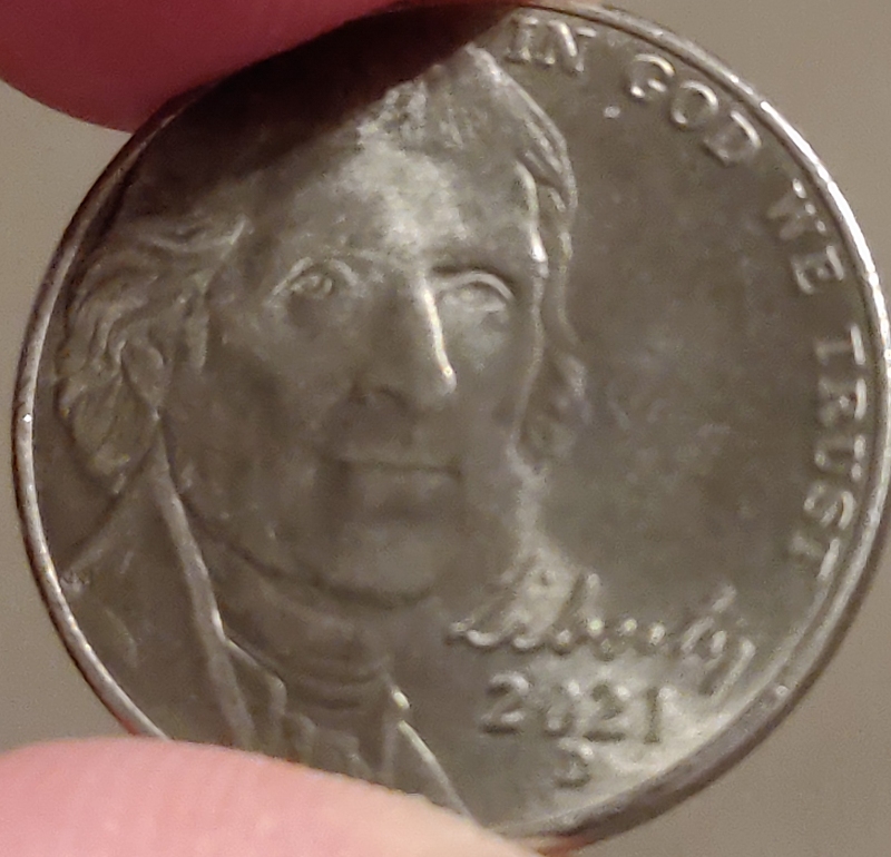 2021-D-Nickel-With-Charcoal-Toning