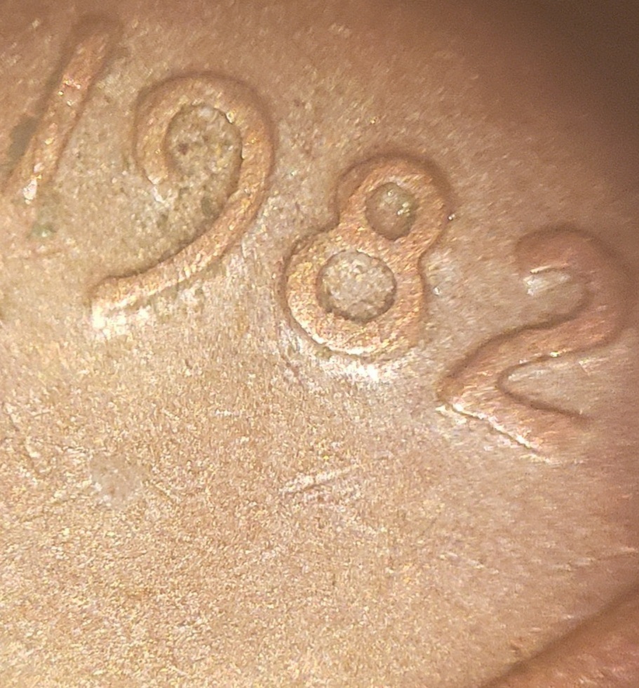 1982-Small-Date-No-Mint-Mark-Penney-Any-Value?