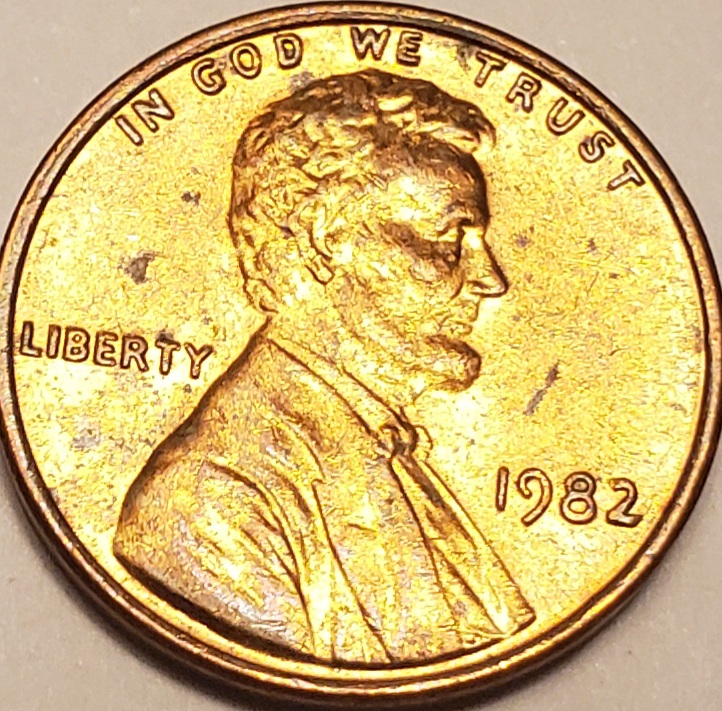 1982-Philly-Large-Date-Zinc?-Transerror?-Value?