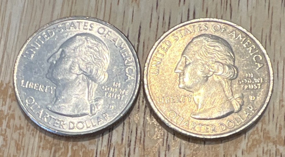 2020-Salt-River-Bay-Quarter-Color?