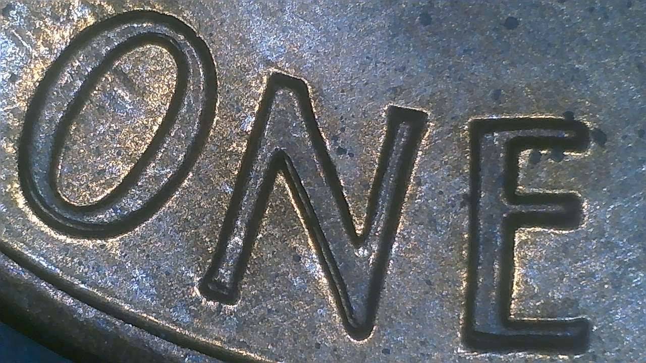 1986-Penny,-Error-Or-No?