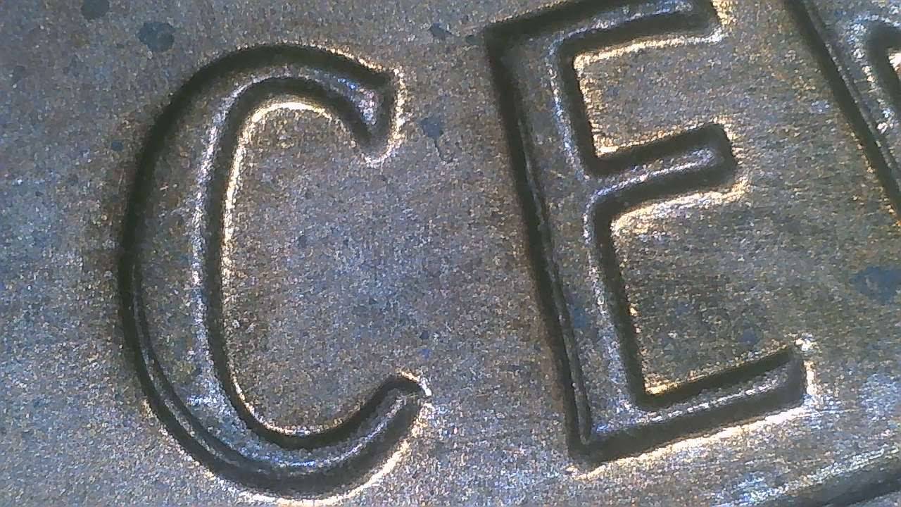 1986-Penny,-Error-Or-No?