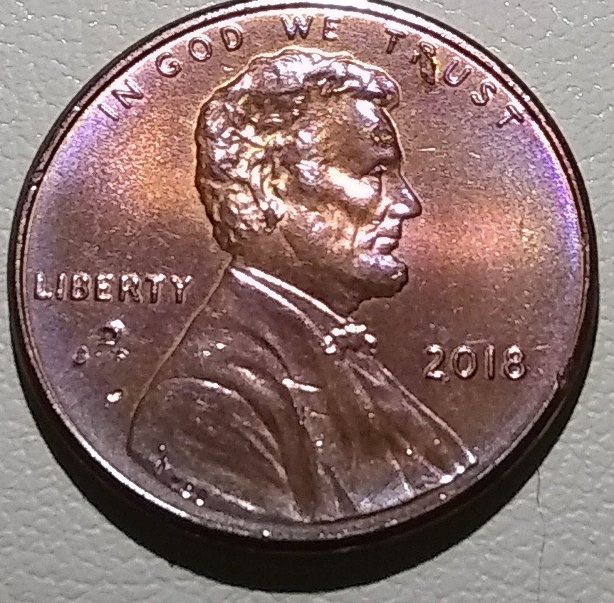 Is-This-A-Rare-Obverse-Error-2018-Lincoln-Shield?
