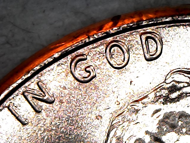 2020-P-LSC-DDO-Pinch-Me-Please!