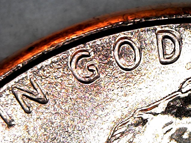 2020-P-LSC-DDO-Pinch-Me-Please!