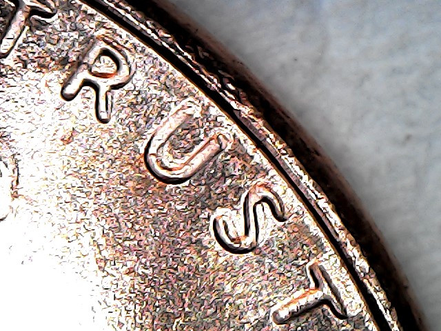 2020-P-LSC-DDO-Pinch-Me-Please!