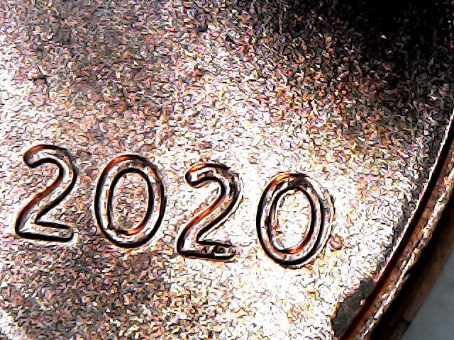 2020-P-LSC-DDO-Pinch-Me-Please!
