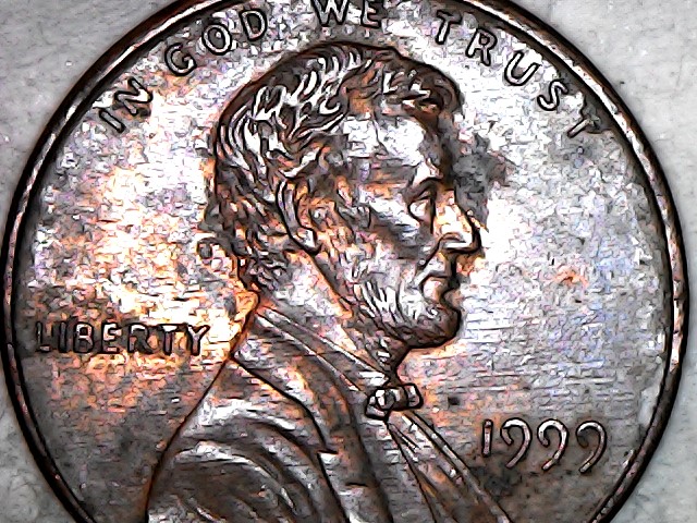 1999-P-LMC-WAM-Chewed-Up