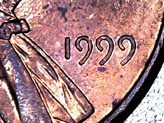 1999-LMC-Strong-MD-Obv
