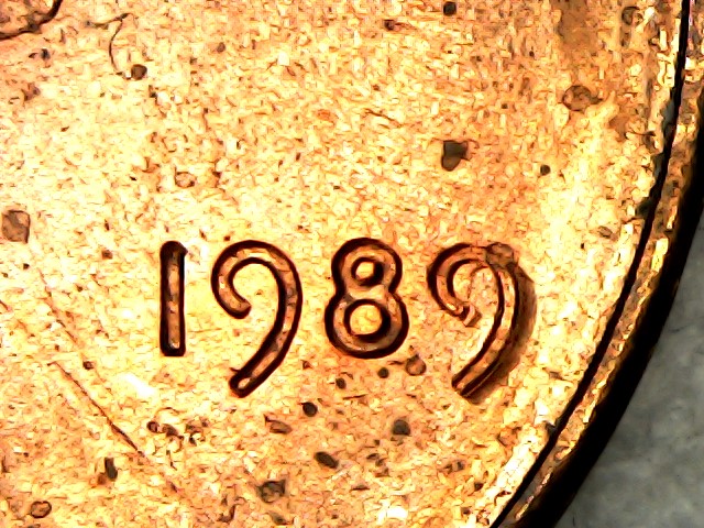 1989-P-LMC-Need-Help-Identifying-This