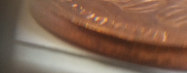 Any-Idea-What-This-RCM-Token-Is?-Visitor's-Token?