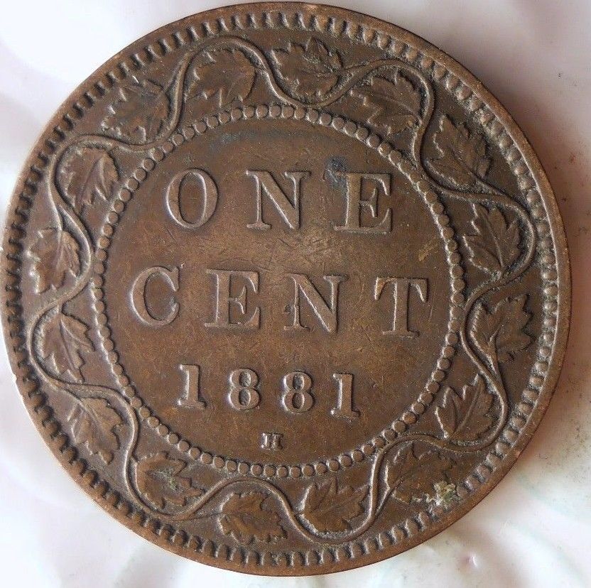 1881-H-Penny---What-Do-You-Think!