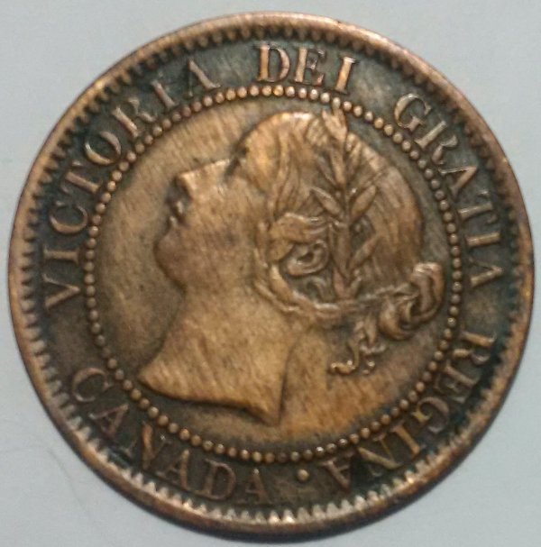 1912-Cent-Wood-Effect?