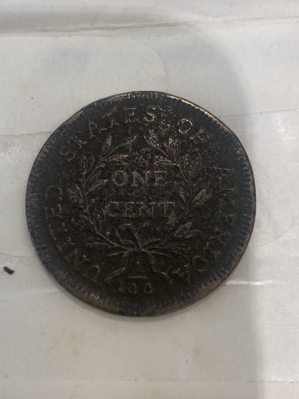 1797-Large-Cent-Authenticity