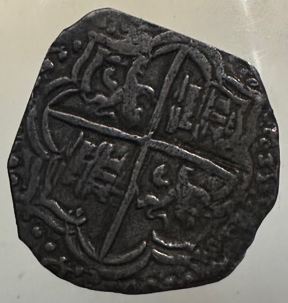 Is-This-Atocha-Shipwreck-Coin-Authentic?