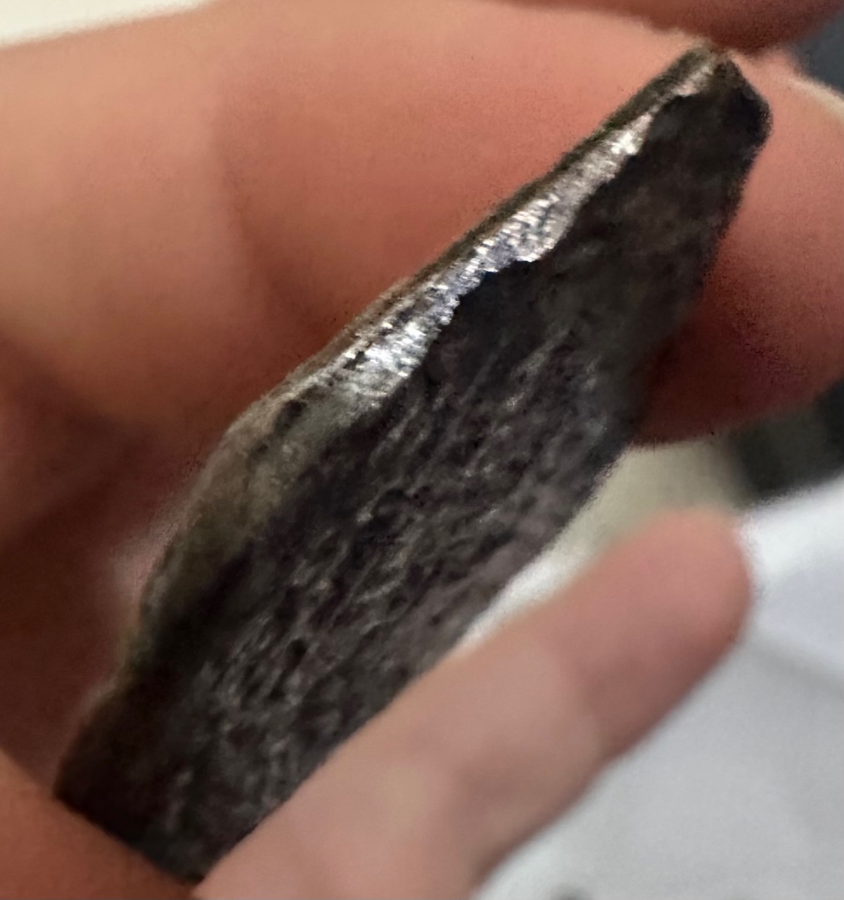 Is-This-Atocha-Shipwreck-Coin-Authentic?