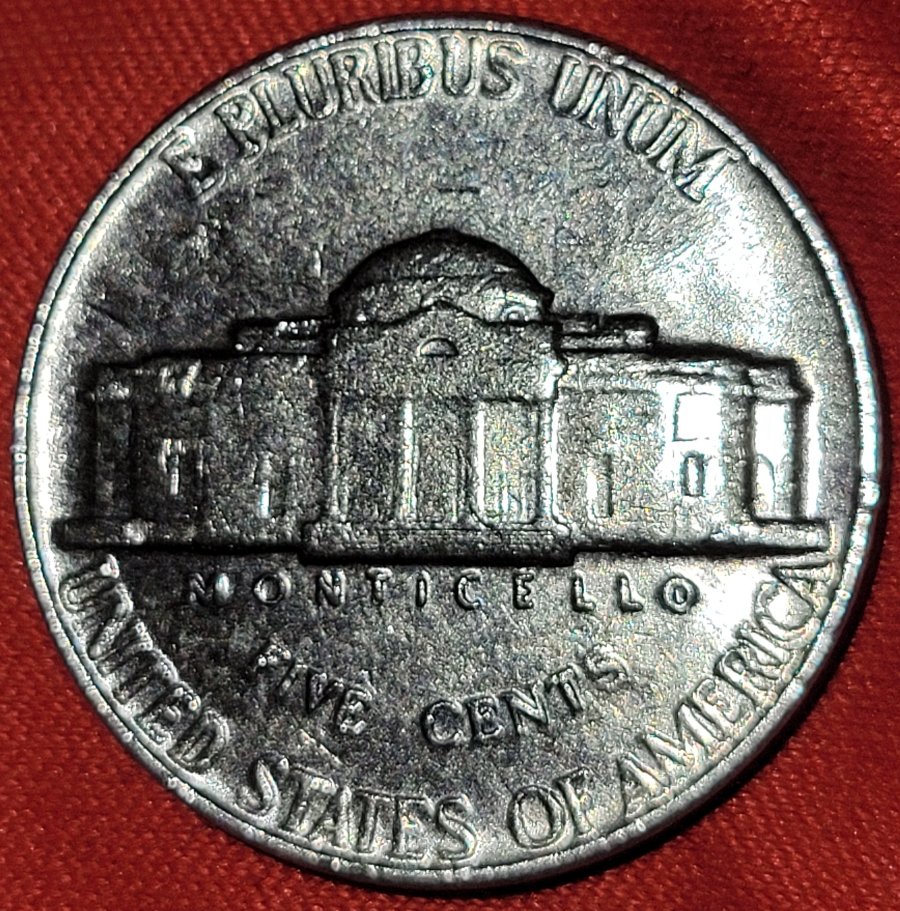 1959-And-1971-Jefferson-Nickel-Help