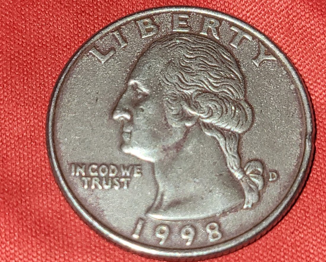 1998-And-2001-Quarter-Help