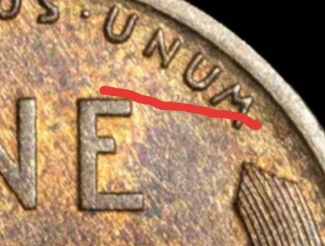 1910-Lincoln-Cent-Opinions?-Matte-Proof?
