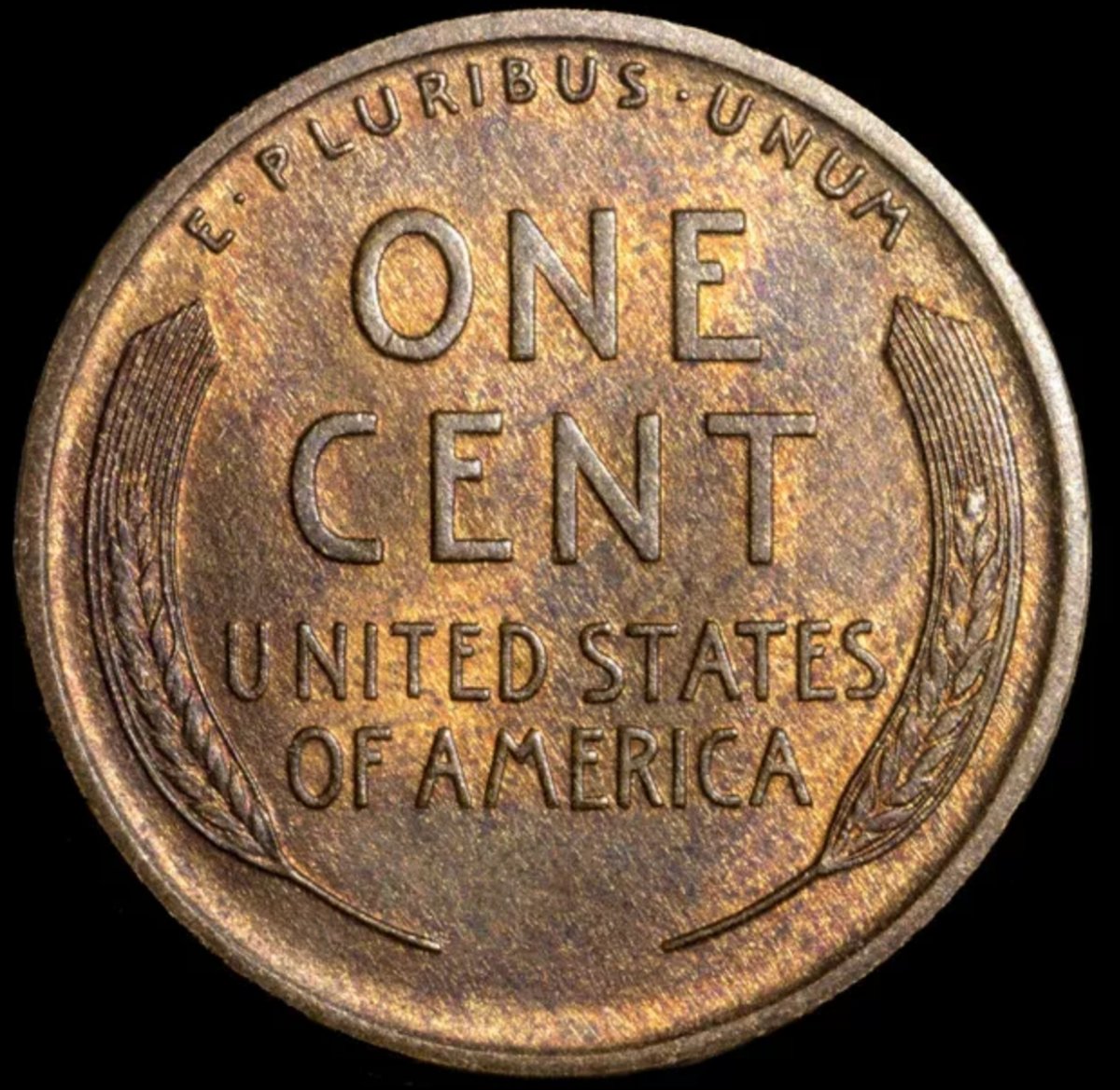 1910-Lincoln-Cent-Opinions?-Matte-Proof?