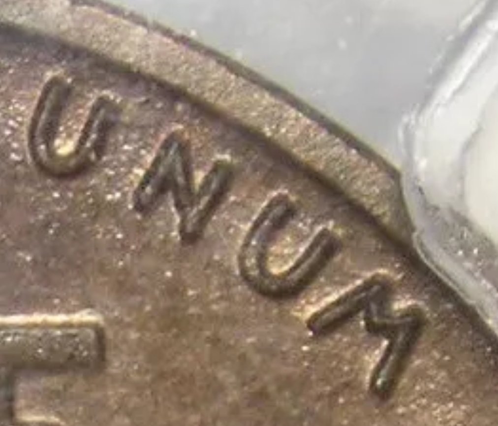 1910-Lincoln-Cent-Opinions?-Matte-Proof?