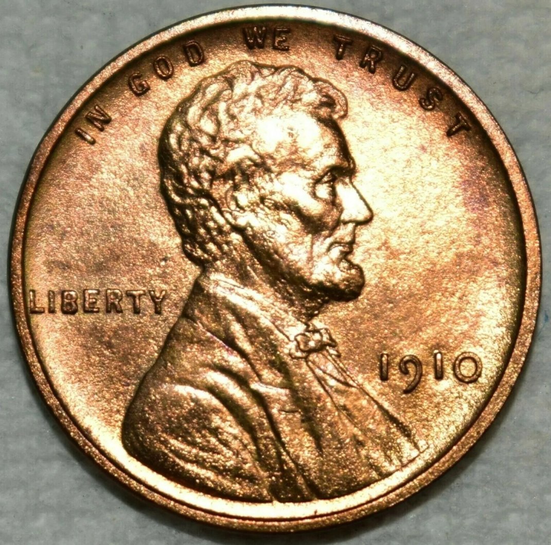 1910-Lincoln-Wheat-Cent