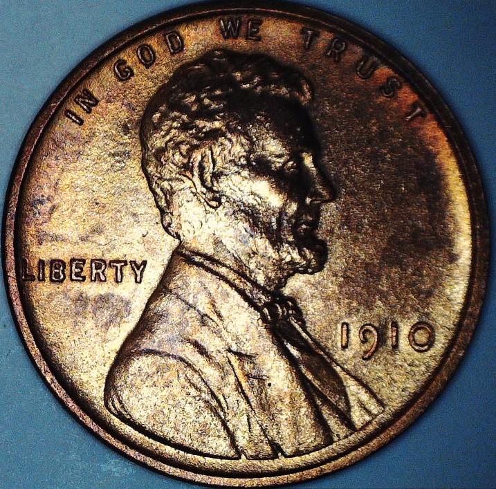1910-Lincoln-Wheat-Cent