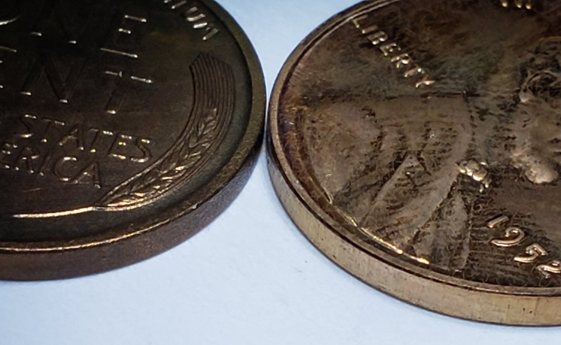 1910-Lincoln-Wheat-Cent