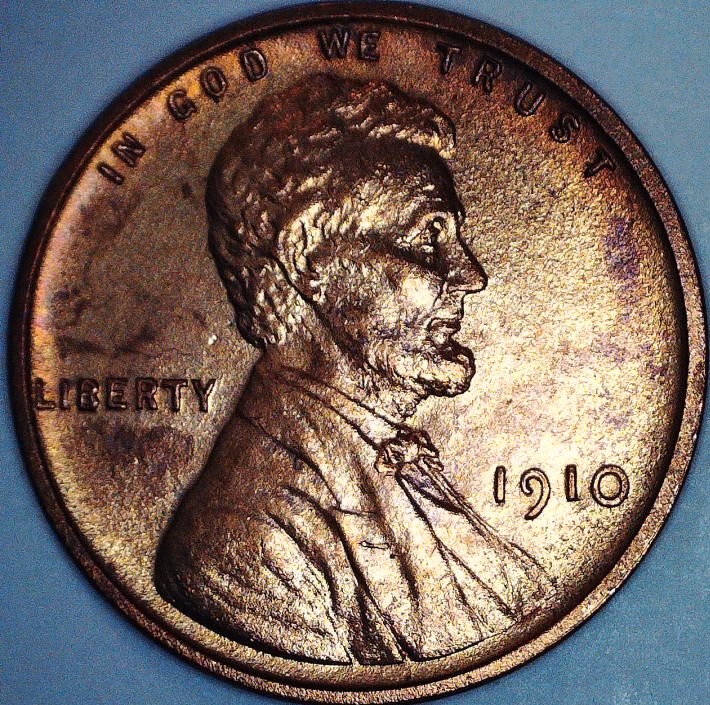 1910-Lincoln-Wheat-Cent