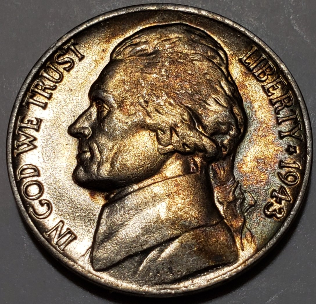 1943-P-Jefferson-Nickel