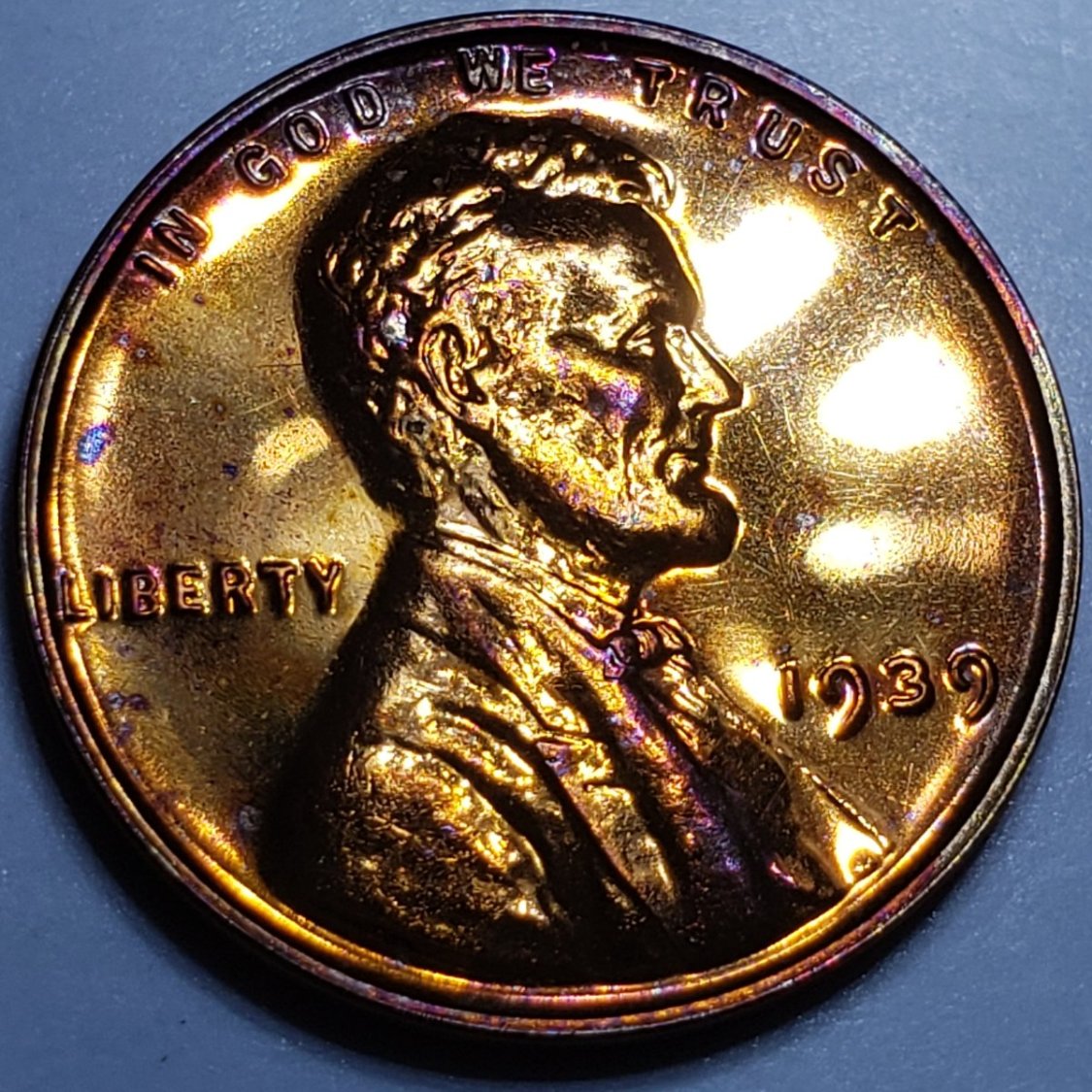 1939-LWC-Proof,-Grade?
