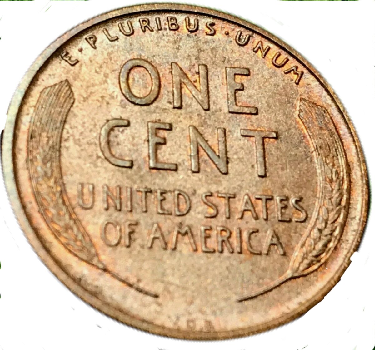 1909-VDB-Matte-Proof-Question