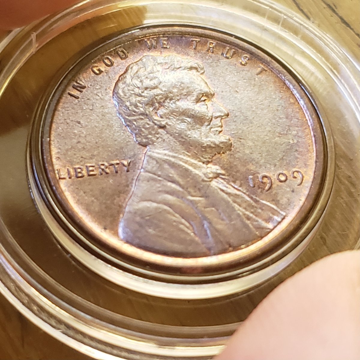 1909-VDB-Matte-Proof-Question