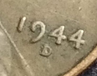 1944-D/S-Wheat-Penny?