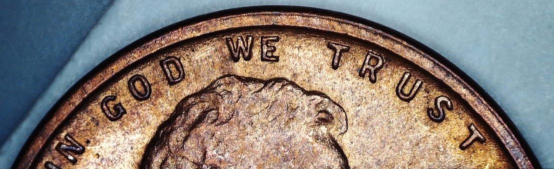 1910...lincoln-Wheat-Cent...mpl-Finally?!