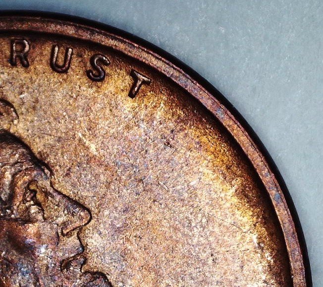 1910...lincoln-Wheat-Cent...mpl-Finally?!