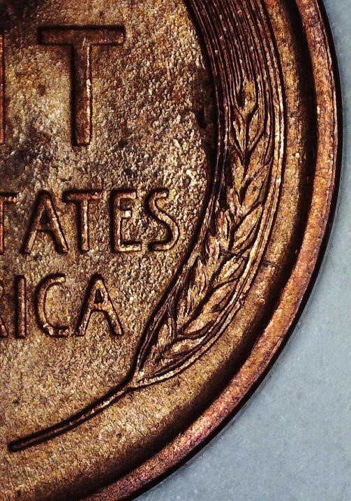 1910...lincoln-Wheat-Cent...mpl-Finally?!