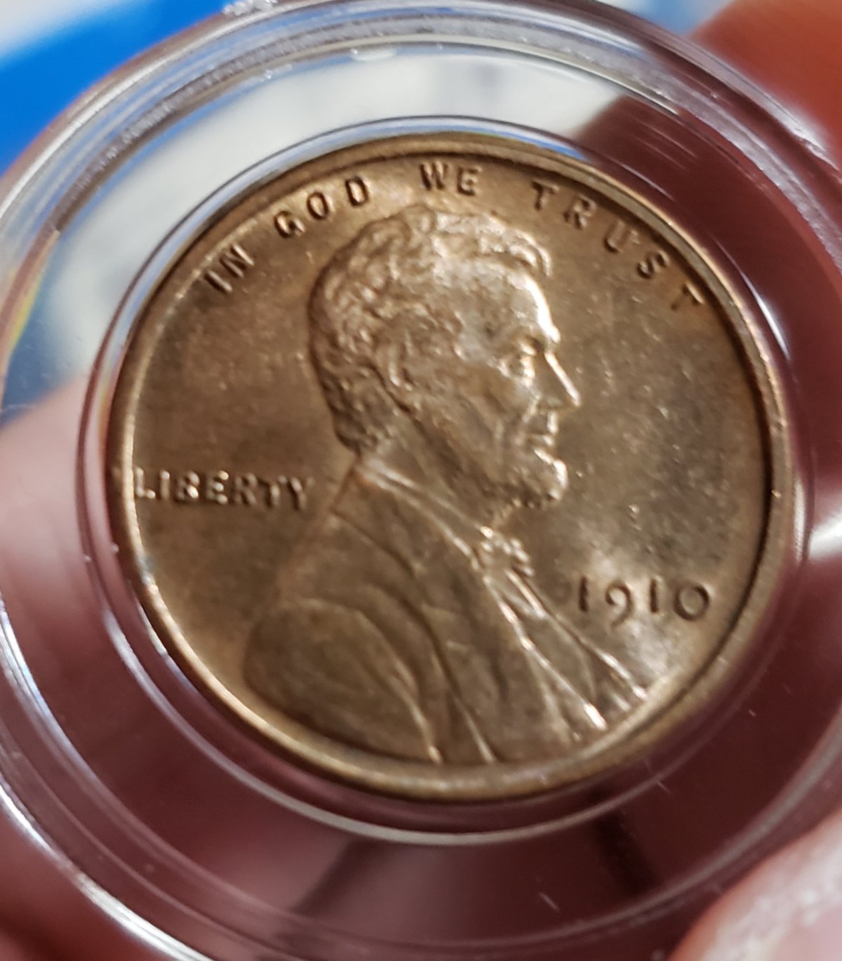 1910...lincoln-Wheat-Cent...mpl-Finally?!