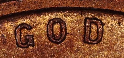 1910...lincoln-Wheat-Cent...mpl-Finally?!